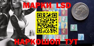стаф Кимры