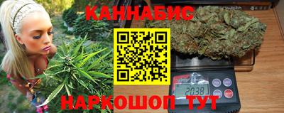 круглые Кинель
